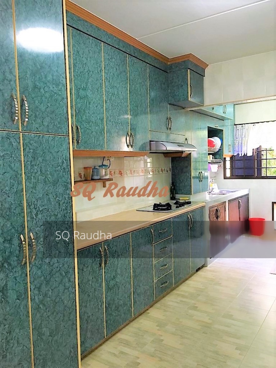 Blk 671 Jalan Damai (Bedok), HDB 4 Rooms #144198342